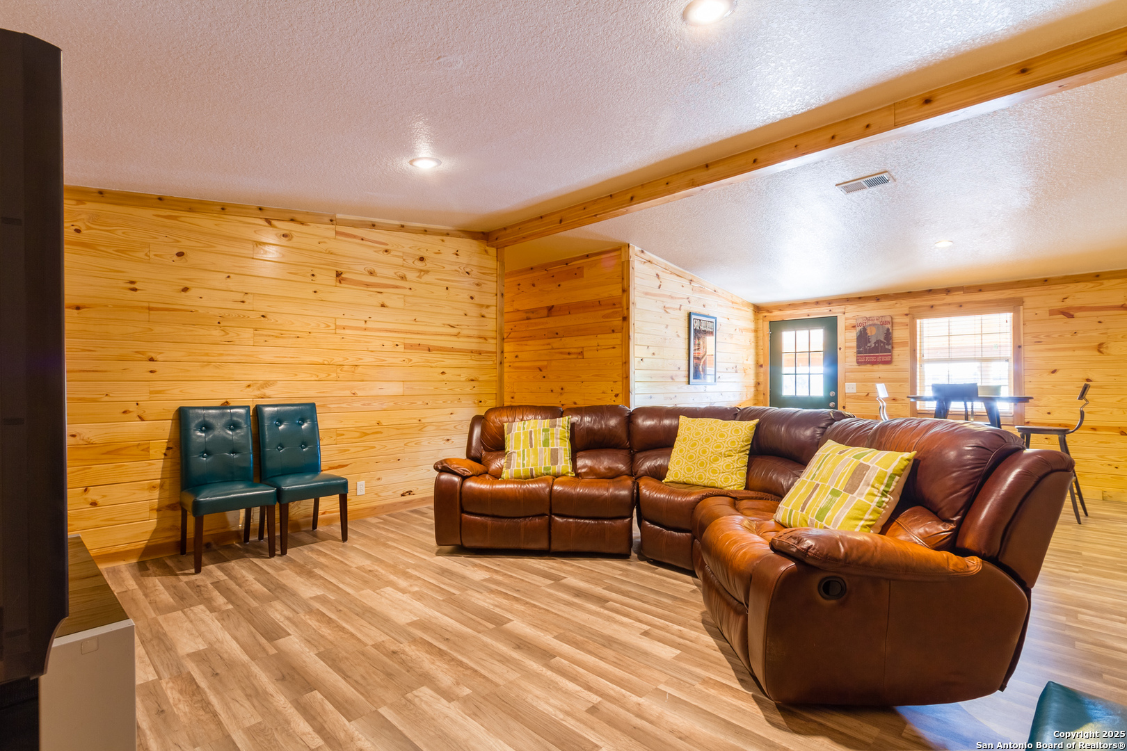 20250 Interstate 35 S Lytle TX 78052