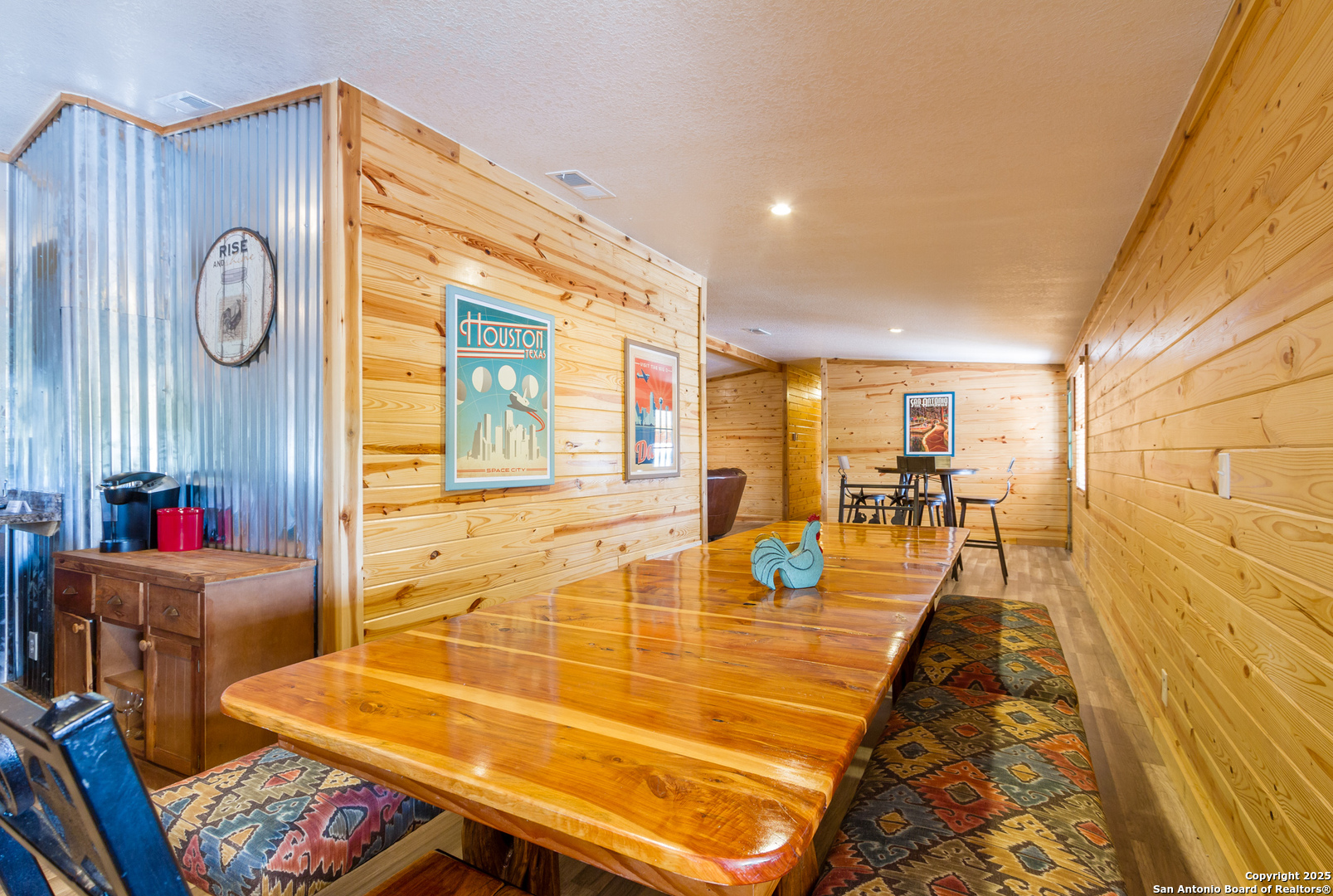 20250 Interstate 35 S Lytle TX 78052