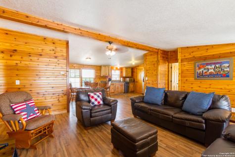 20250 Interstate 35 S Lytle TX 78052