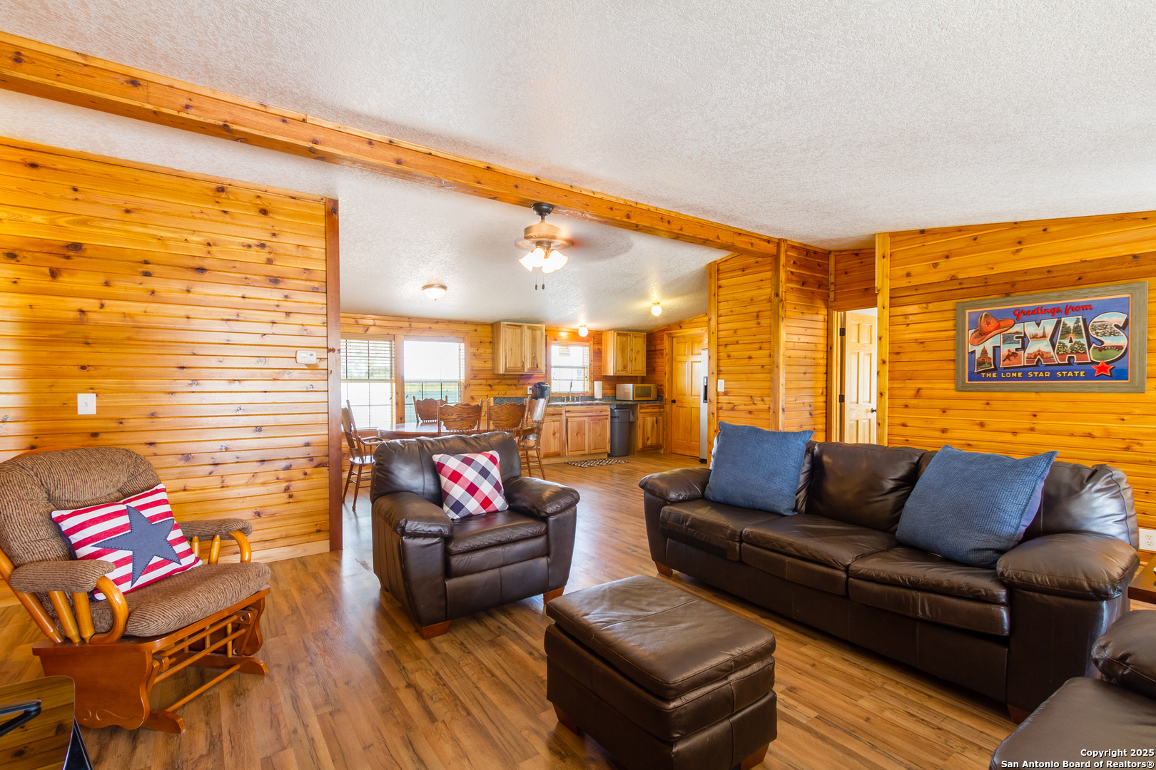 20250 Interstate 35 S Lytle TX 78052
