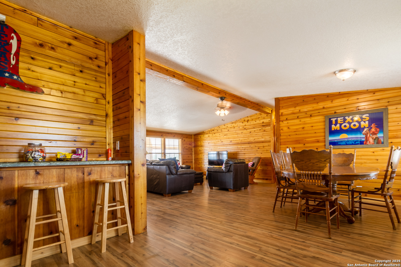 20250 Interstate 35 S Lytle TX 78052
