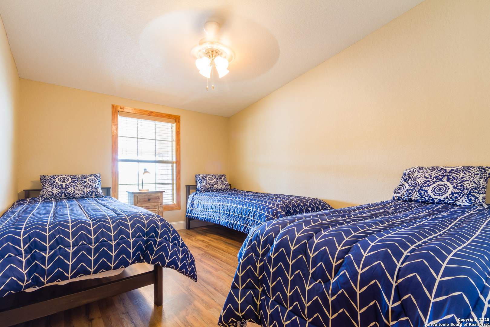 20250 Interstate 35 S Lytle TX 78052