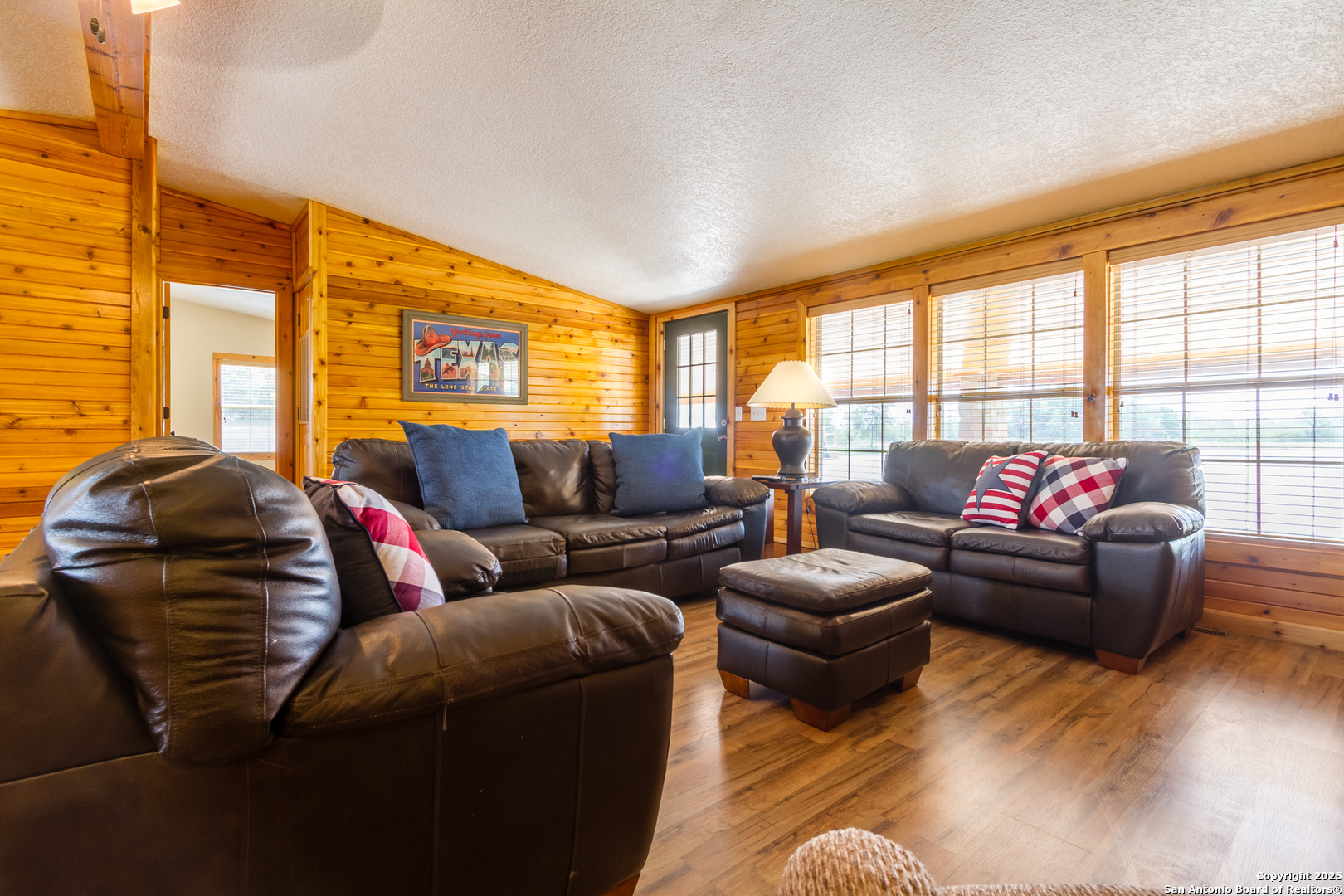 20250 Interstate 35 S Lytle TX 78052