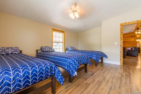 20250 Interstate 35 S Lytle TX 78052
