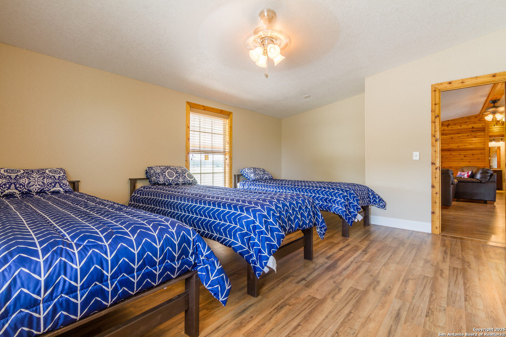 20250 Interstate 35 S Lytle TX 78052