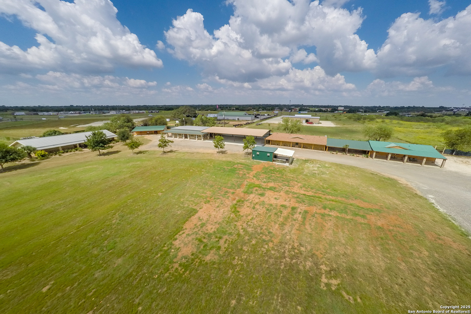 20250 Interstate 35 S Lytle TX 78052