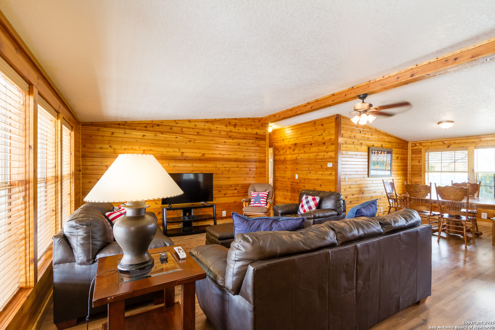 20250 Interstate 35 S Lytle TX 78052