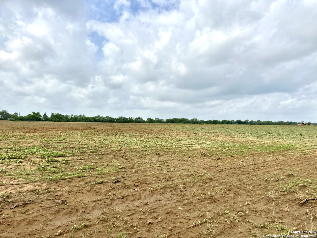 20250 Interstate 35 S Lytle TX 78052