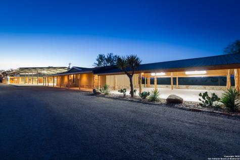 20250 Interstate 35 S Lytle TX 78052