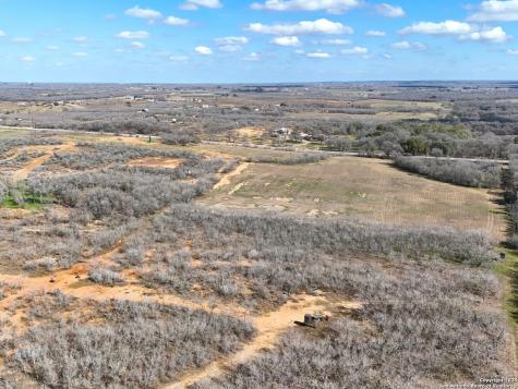 69.89 Acres Fm 467 Seguin TX 78155