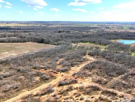 69.89 Acres Fm 467 Seguin TX 78155