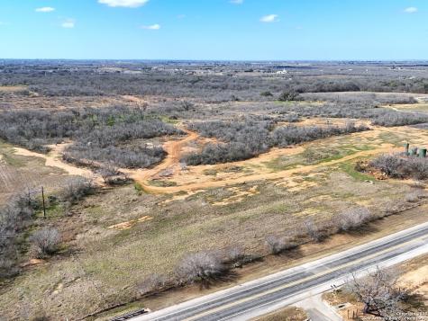 69.89 Acres Fm 467 Seguin TX 78155