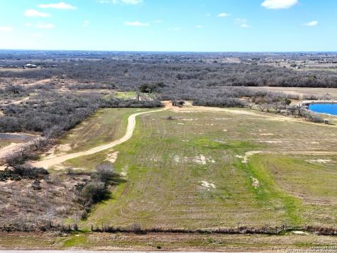 69.89 Acres Fm 467 Seguin TX 78155