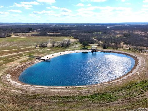 69.89 Acres Fm 467 Seguin TX 78155