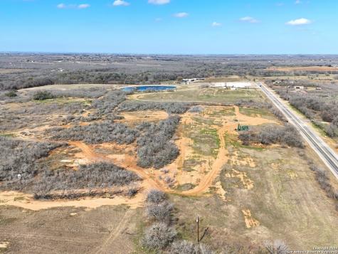 69.89 Acres Fm 467 Seguin TX 78155