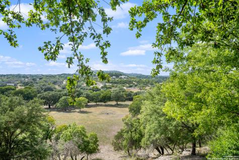 320 Sisterdale Road Boerne TX 78006