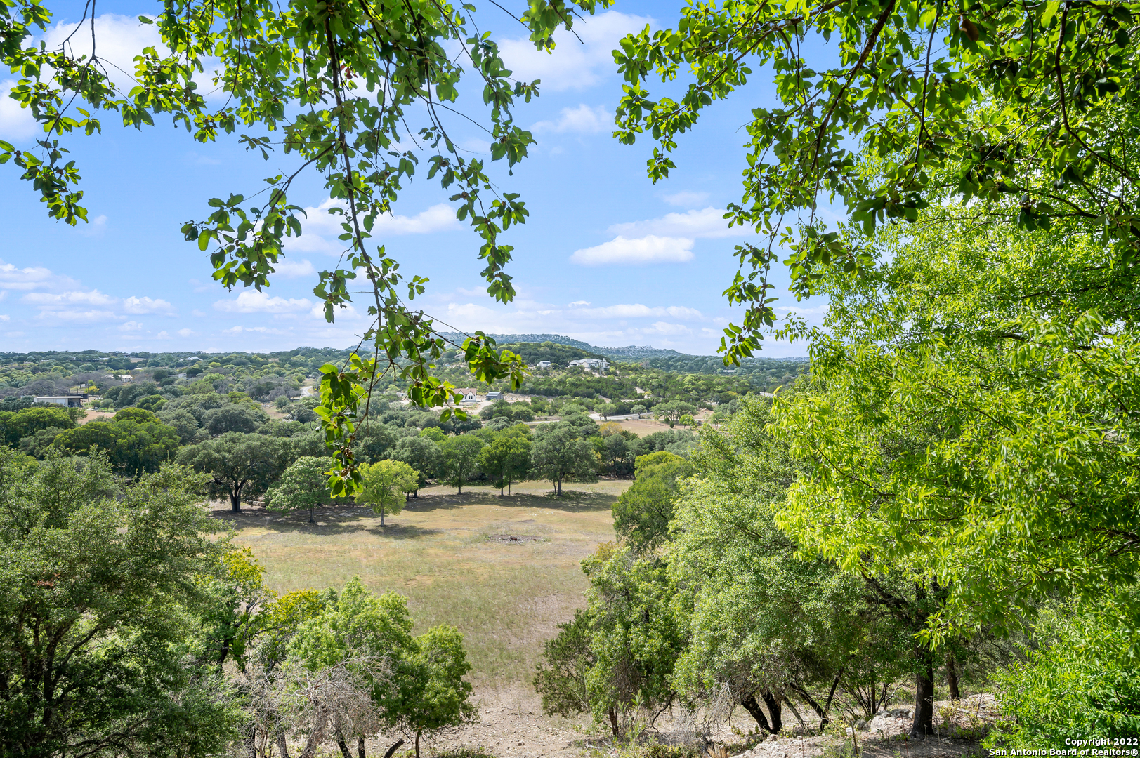320 Sisterdale Road Boerne TX 78006