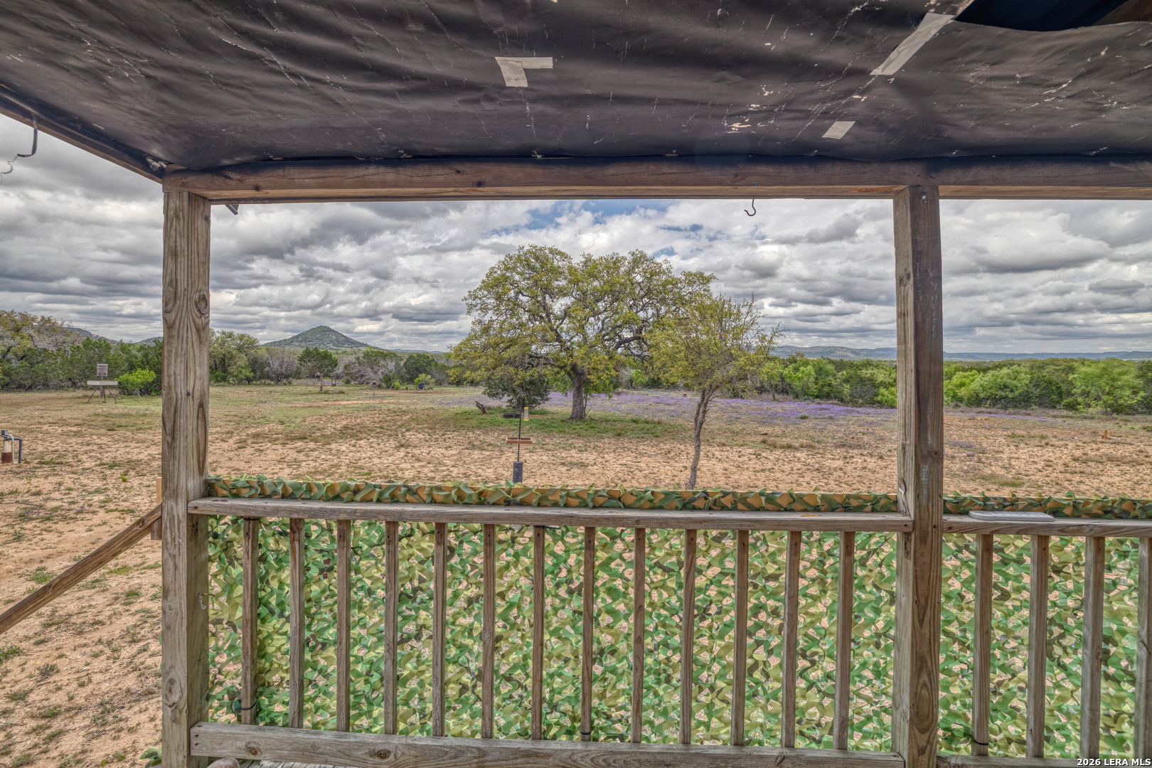 2229 County Road 390 Camp Wood TX 78833