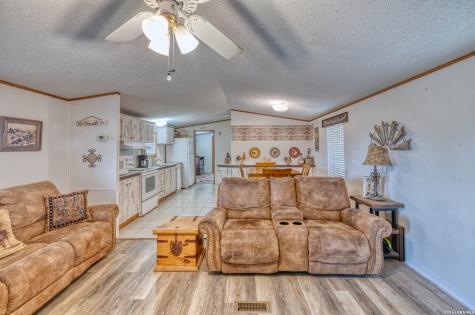 2229 County Road 390 Camp Wood TX 78833