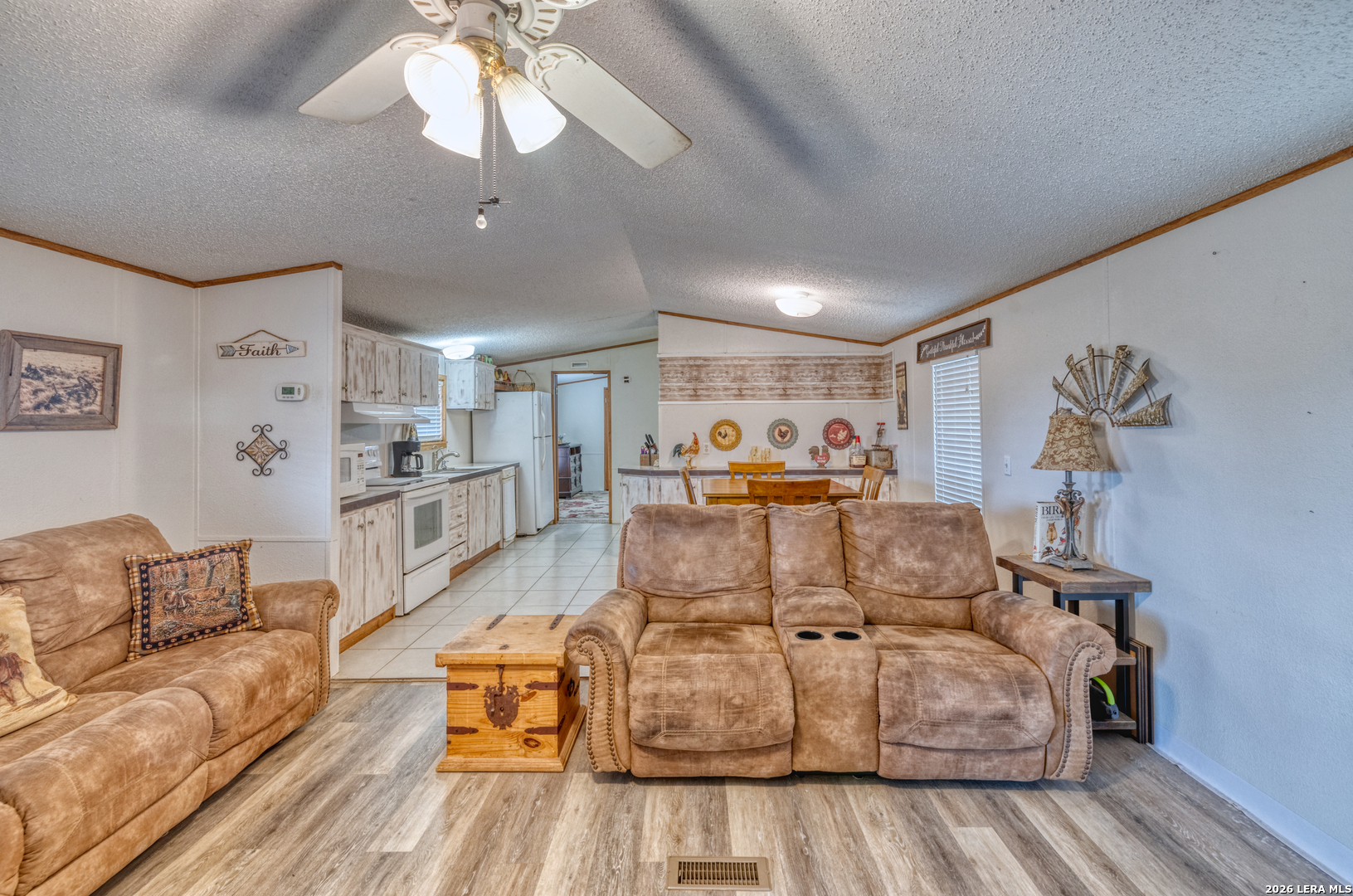 2229 County Road 390 Camp Wood TX 78833