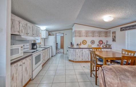 2229 County Road 390 Camp Wood TX 78833