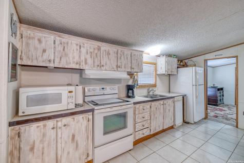 2229 County Road 390 Camp Wood TX 78833