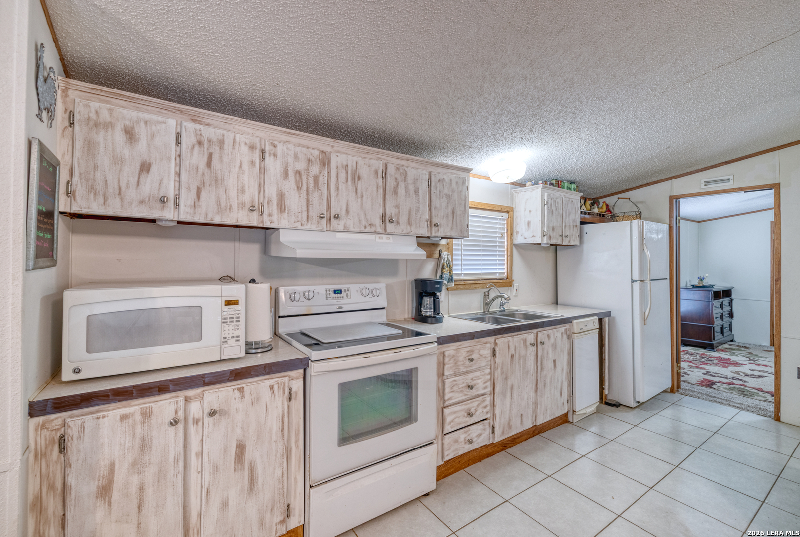2229 County Road 390 Camp Wood TX 78833