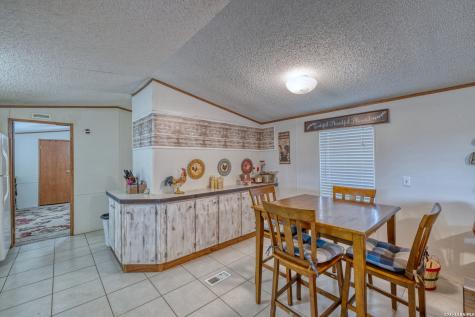 2229 County Road 390 Camp Wood TX 78833