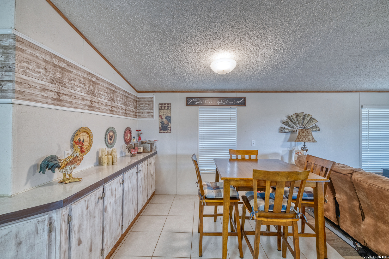 2229 County Road 390 Camp Wood TX 78833