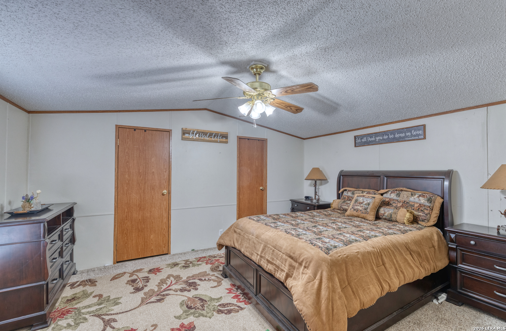 2229 County Road 390 Camp Wood TX 78833