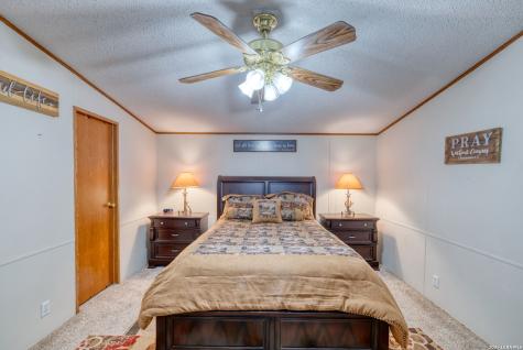 2229 County Road 390 Camp Wood TX 78833