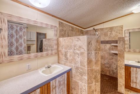2229 County Road 390 Camp Wood TX 78833
