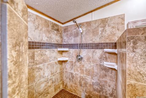 2229 County Road 390 Camp Wood TX 78833