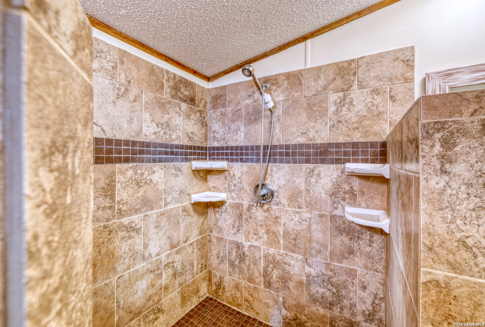 2229 County Road 390 Camp Wood TX 78833