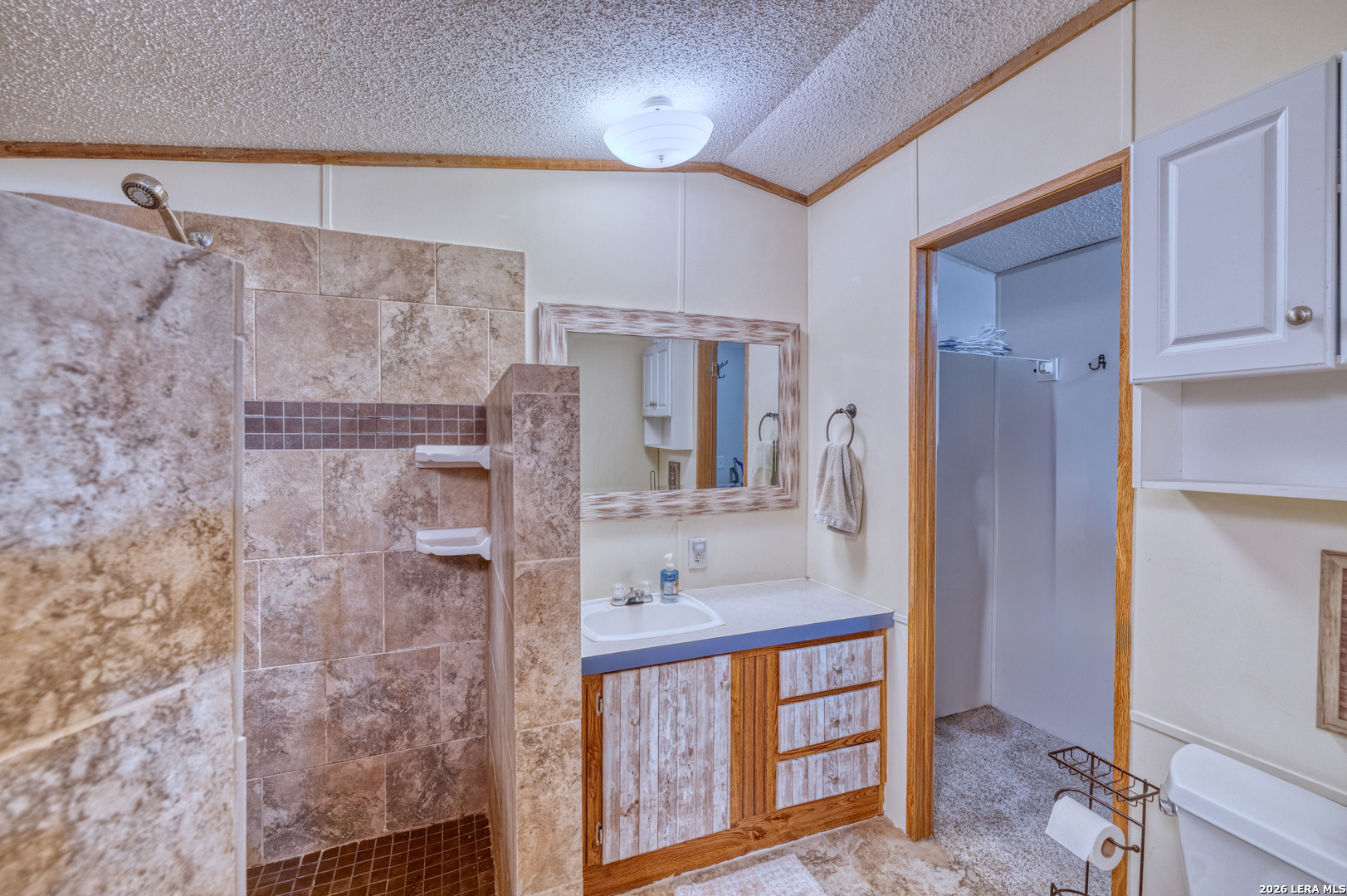 2229 County Road 390 Camp Wood TX 78833