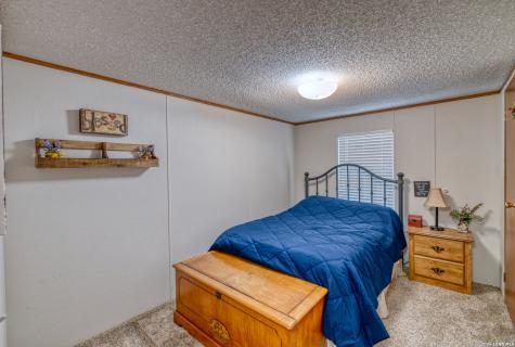 2229 County Road 390 Camp Wood TX 78833