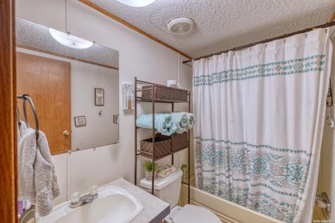 2229 County Road 390 Camp Wood TX 78833