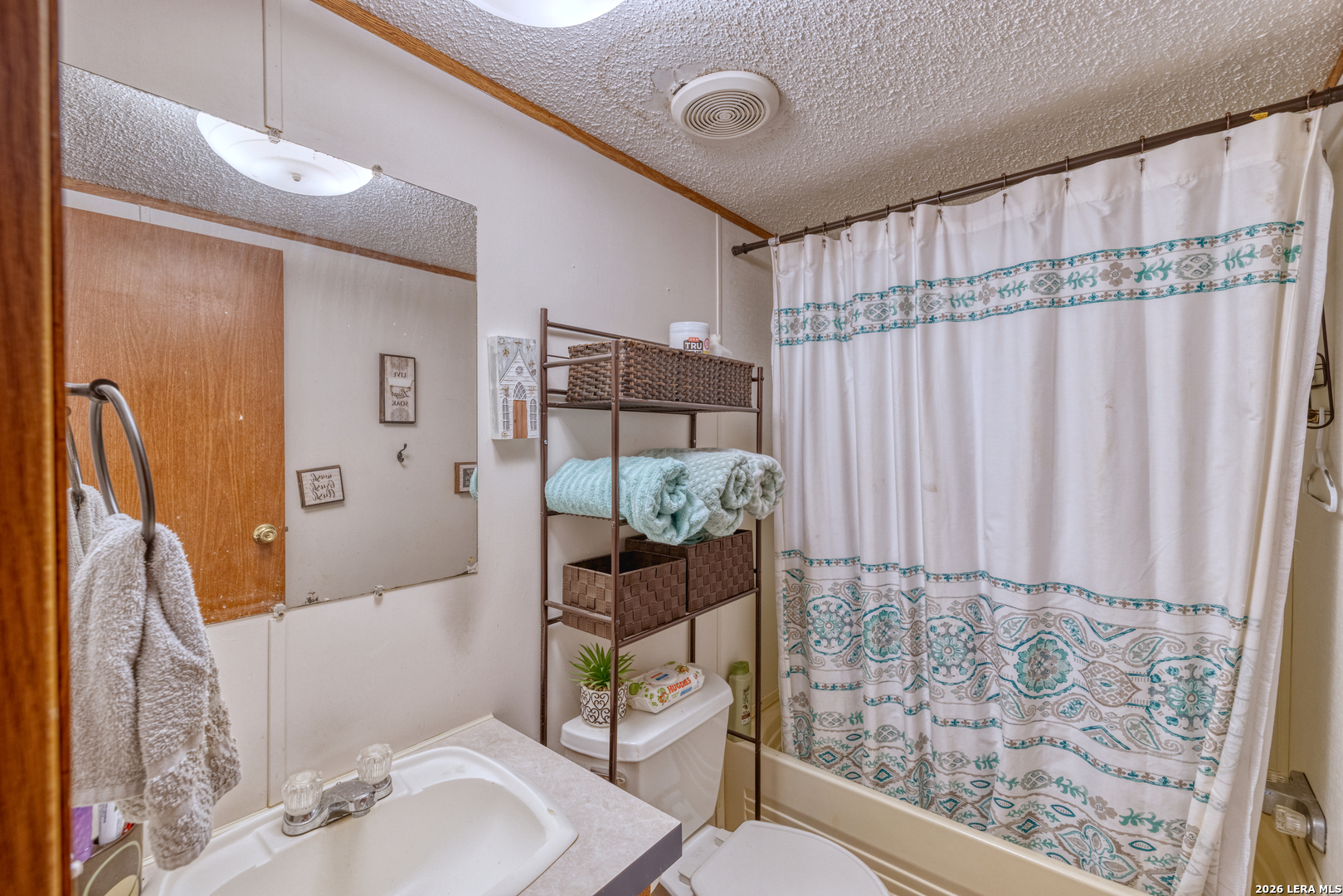 2229 County Road 390 Camp Wood TX 78833