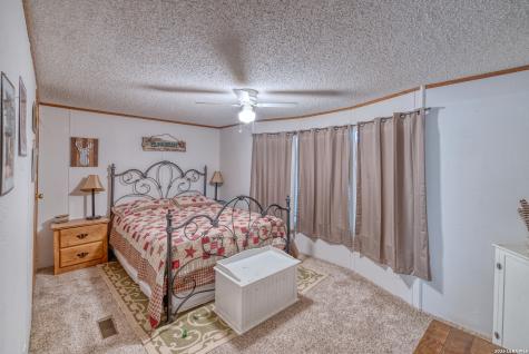 2229 County Road 390 Camp Wood TX 78833