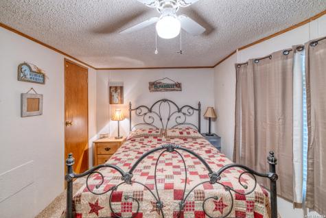 2229 County Road 390 Camp Wood TX 78833