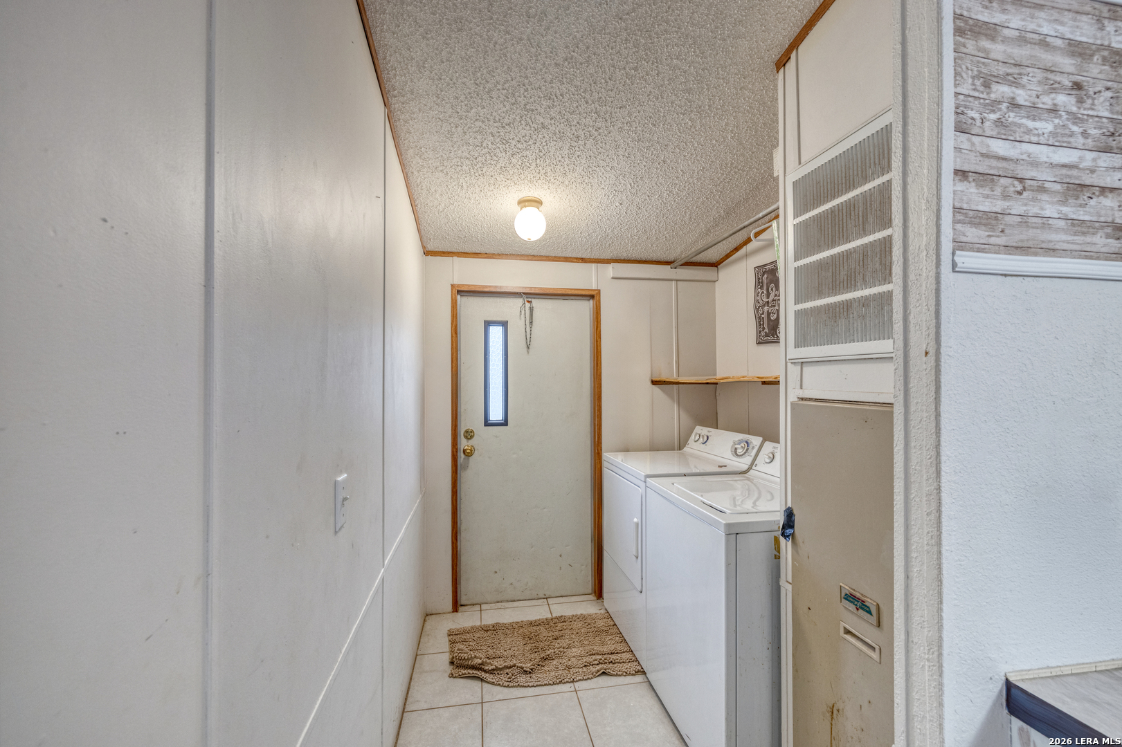 2229 County Road 390 Camp Wood TX 78833