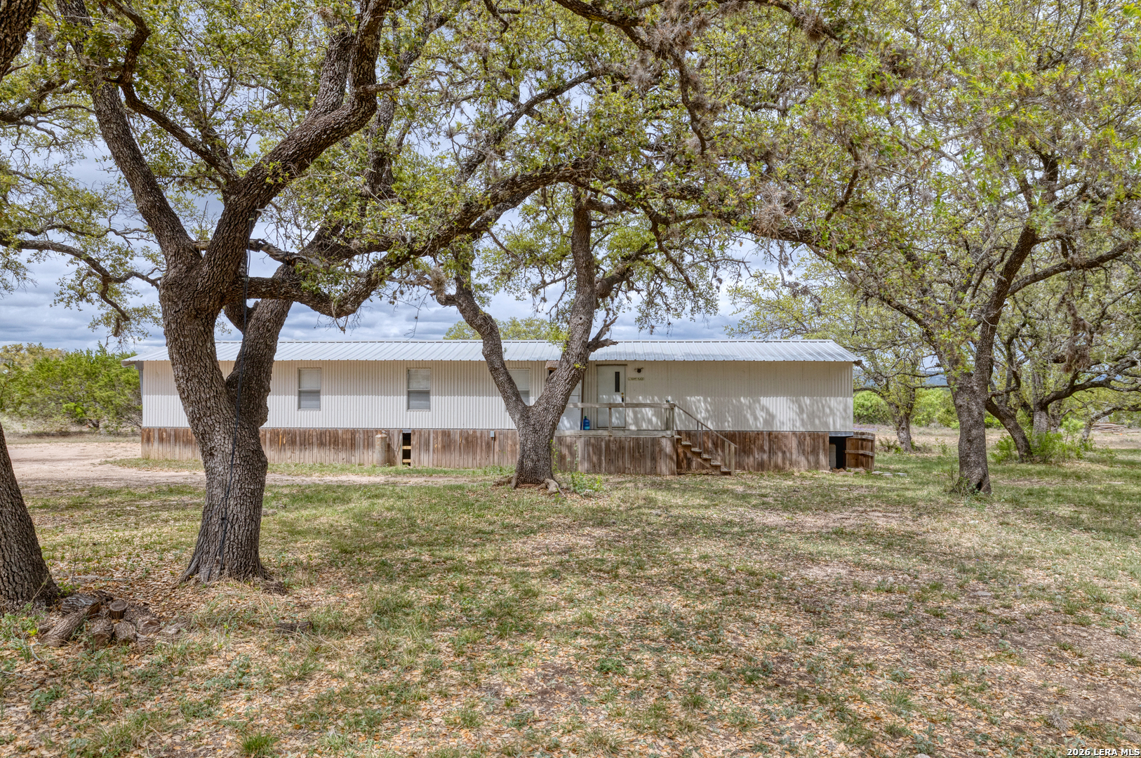 2229 County Road 390 Camp Wood TX 78833