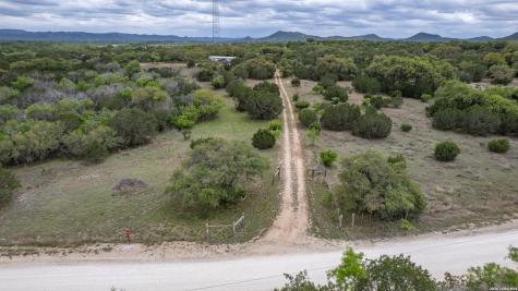 2229 County Road 390 Camp Wood TX 78833