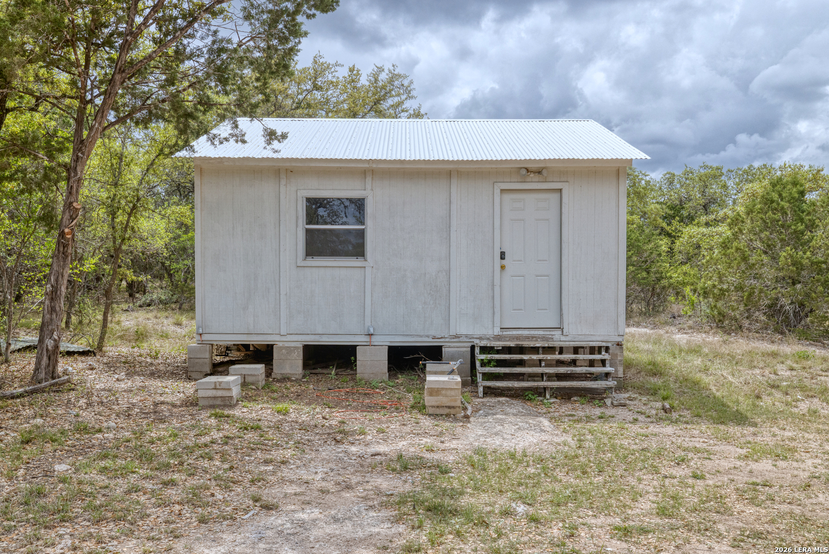 2229 County Road 390 Camp Wood TX 78833