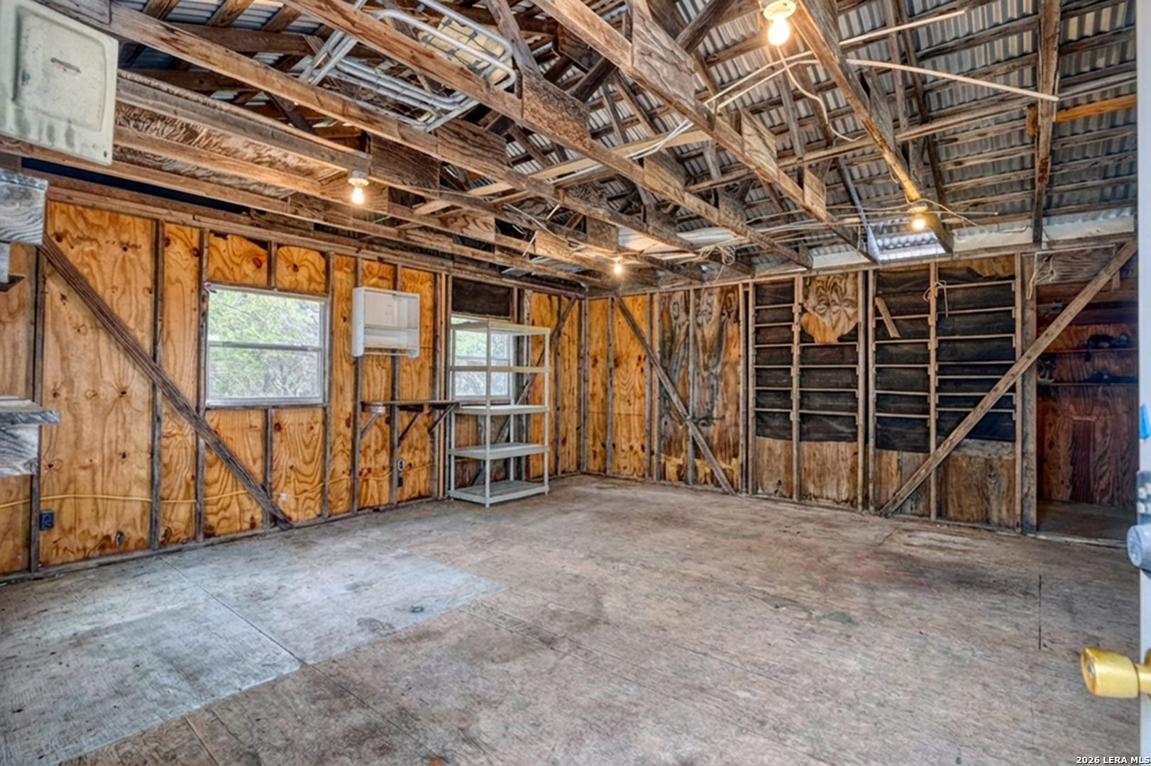 2229 County Road 390 Camp Wood TX 78833