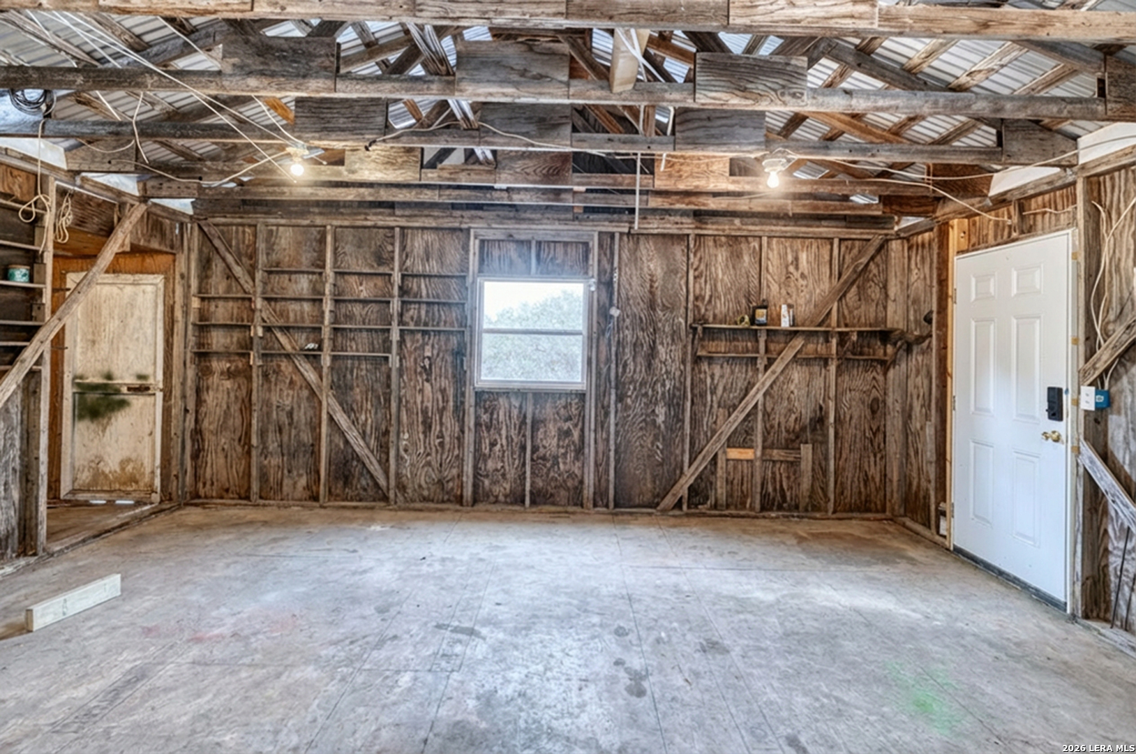 2229 County Road 390 Camp Wood TX 78833