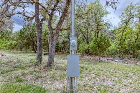 2229 County Road 390 Camp Wood TX 78833