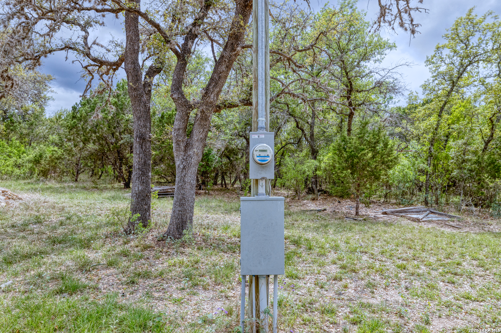 2229 County Road 390 Camp Wood TX 78833