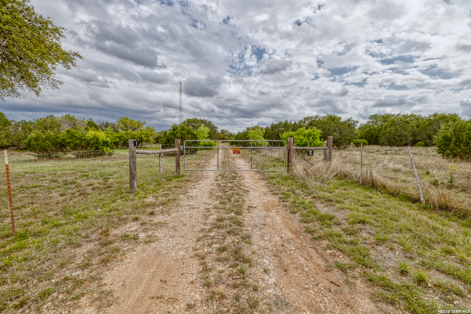 2229 County Road 390 Camp Wood TX 78833