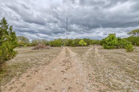 2229 County Road 390 Camp Wood TX 78833